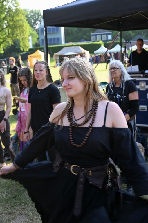 ../Images/Eallum 2023 zondag 626.jpg
